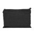 Zucca Shoulder Bag, back view